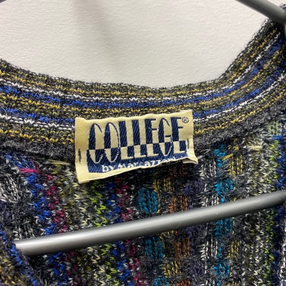 Cardigan - Picture 2 of 5